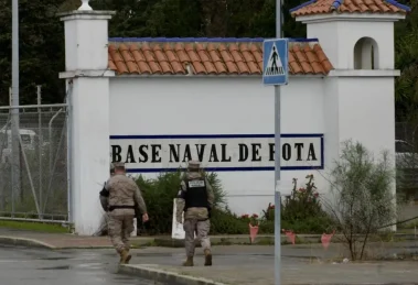 2026 03 1003746562.png