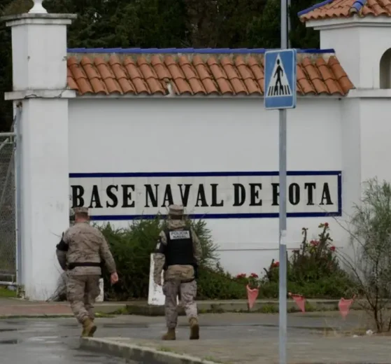 2026 03 1003746562.png