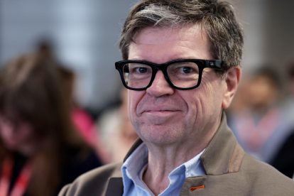 2026 03 1004260964.png