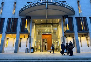 2026 03 1004477991 1.png