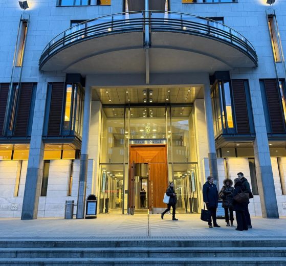 2026 03 1004477991 1.png