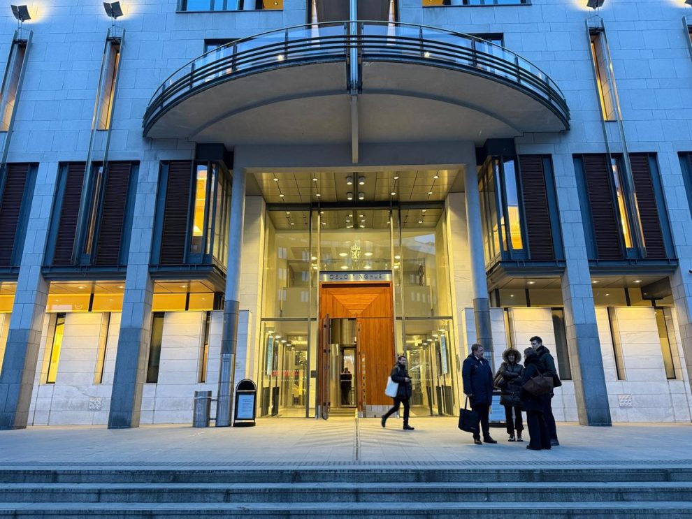 2026 03 1004477991.png