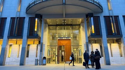 2026 03 1004510550 1.png