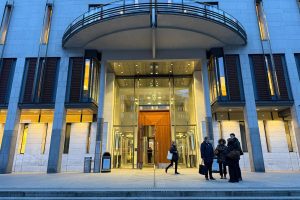 2026 03 1004510550.png