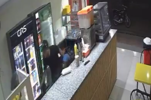 2026 03 1004561907.png