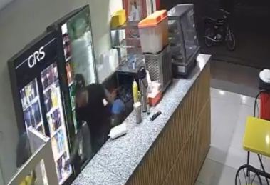 2026 03 1004561907.png