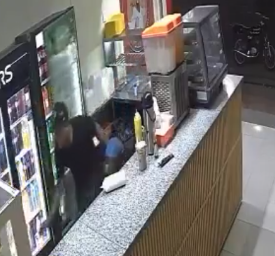 2026 03 1004561907.png