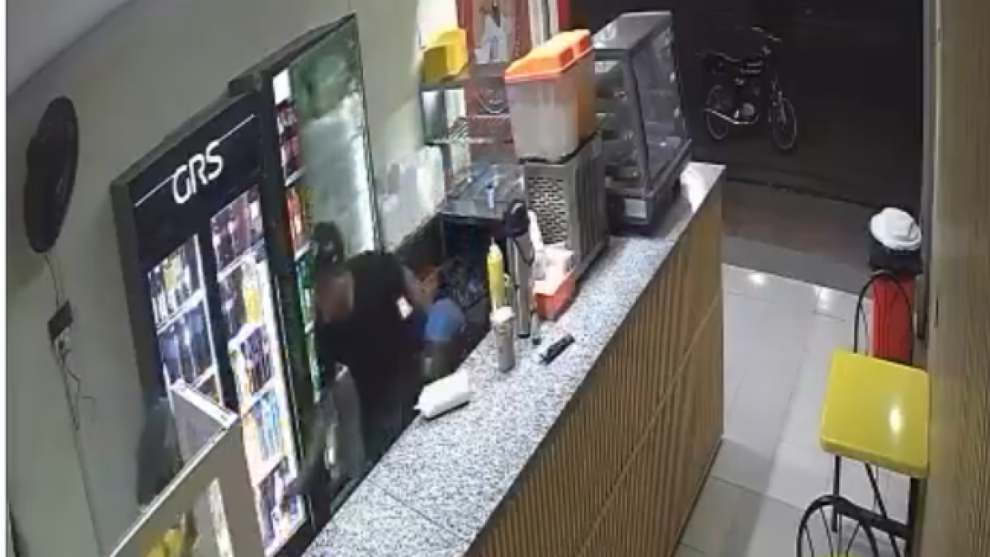 2026 03 1004561907.png