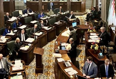 2026 03 1004618340.png