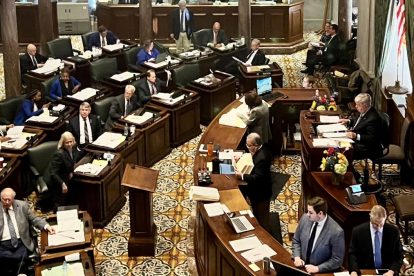 2026 03 1004618340.png