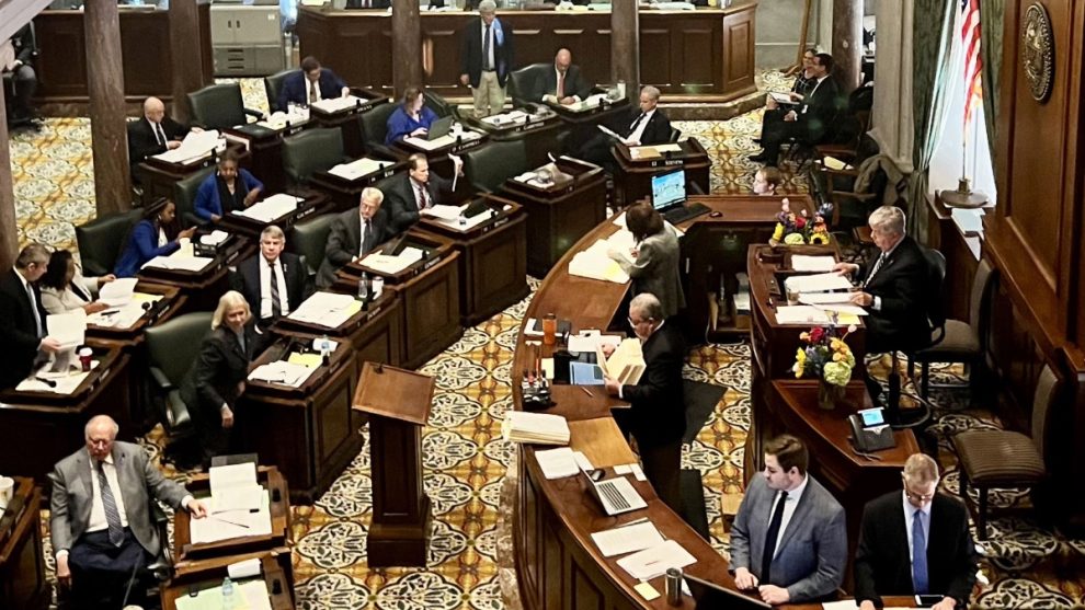 2026 03 1004618340.png