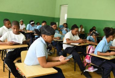 2026 03 1004855570 1.png