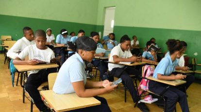 2026 03 1004855570 2.png