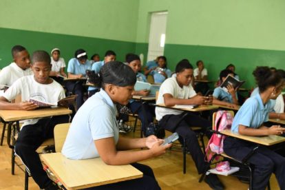 2026 03 1004855570.png