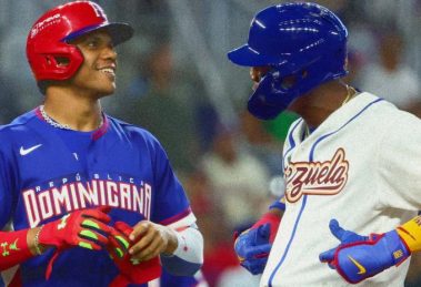 2026 03 1004855575.png