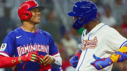 2026 03 1004855575.png