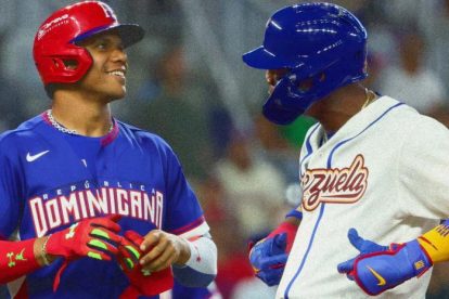 2026 03 1004855575.png