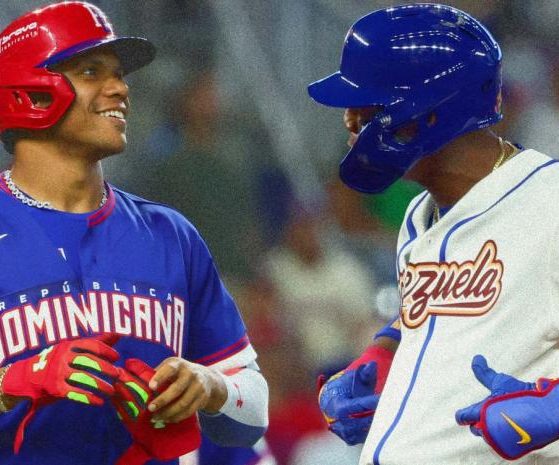 2026 03 1004855575.png