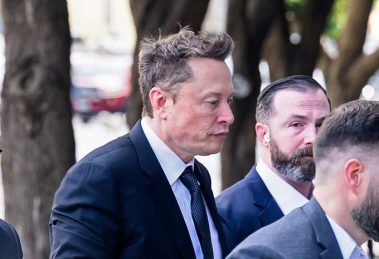 2026 03 1004855576 1.png