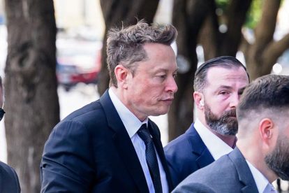 2026 03 1004855576 3.png