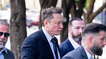 2026 03 1004855576.png