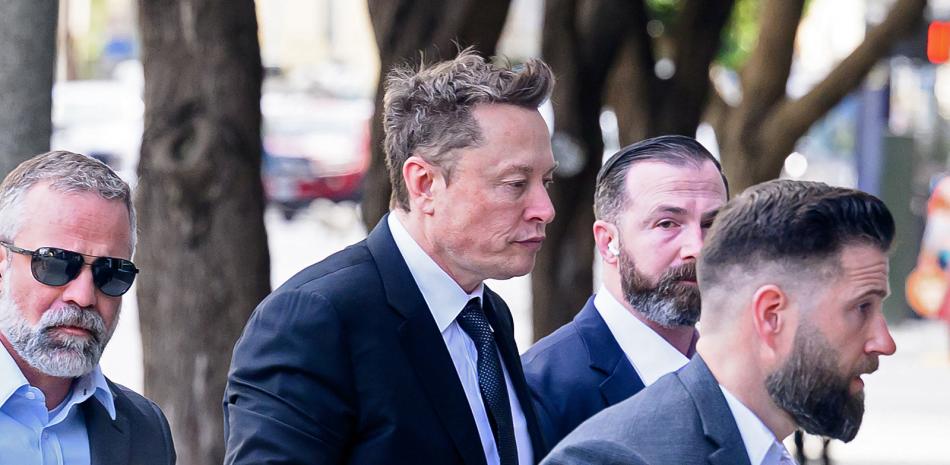 2026 03 1004855576.png