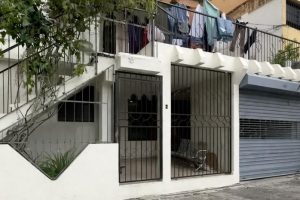 2026 03 1004855580 1.png