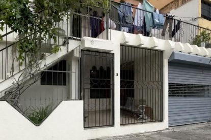 2026 03 1004855580 1.png