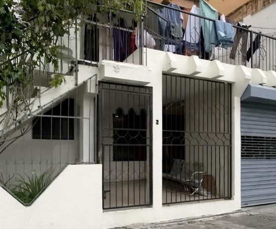 2026 03 1004855580 1.png