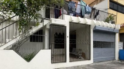 2026 03 1004855580 2.png