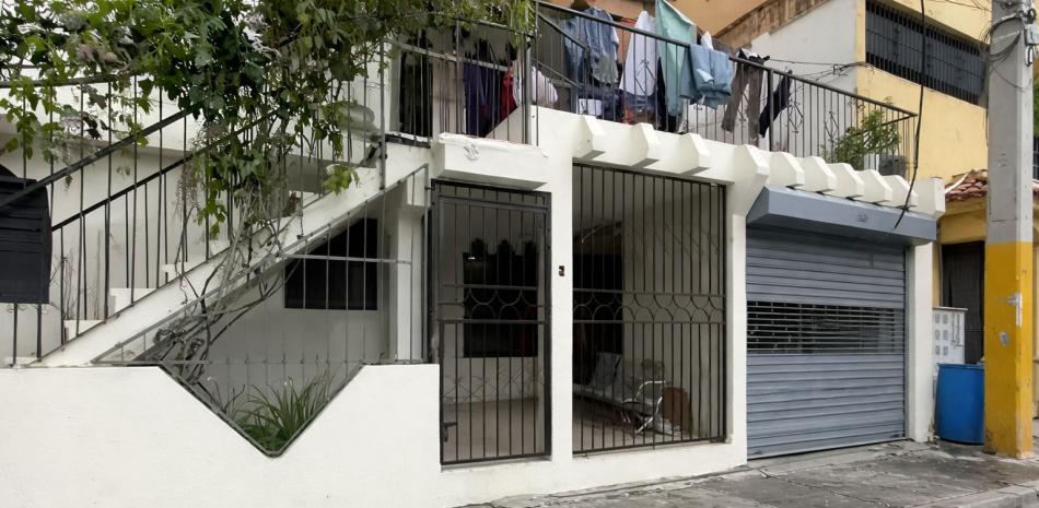 2026 03 1004855580.png