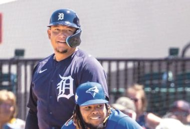 2026 03 1004855589.png