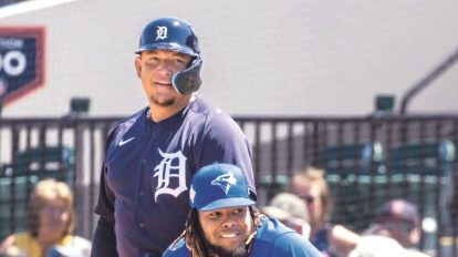 2026 03 1004855589.png