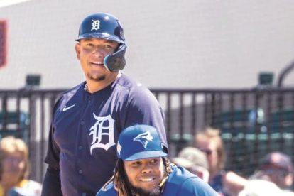 2026 03 1004855589.png