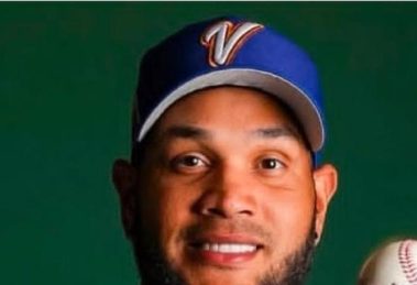 2026 03 1004855606.png