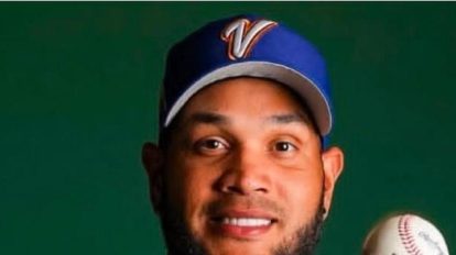 2026 03 1004855606.png