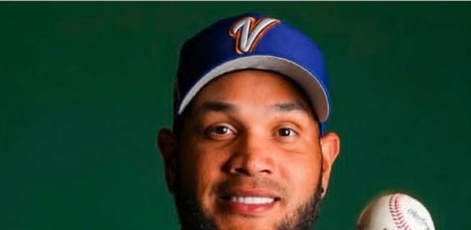 2026 03 1004855606.png