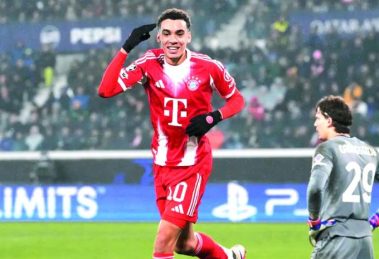 2026 03 1004855607.png