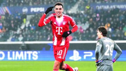 2026 03 1004855607.png