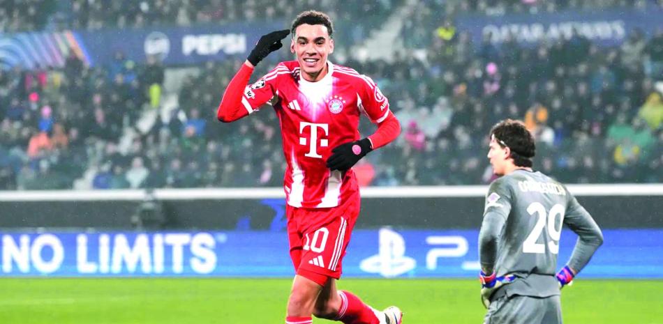 2026 03 1004855607.png