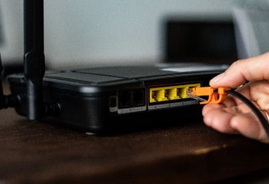 2026 03 1005622049.png