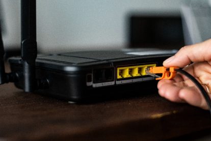 2026 03 1005622049.png