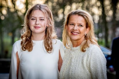 2026 03 1005753428 1.png