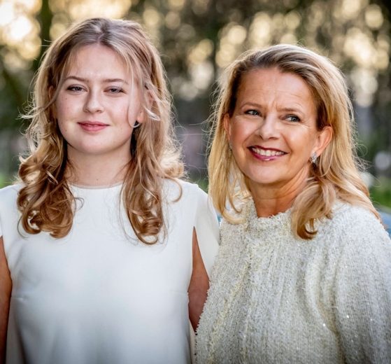 2026 03 1005753428.png