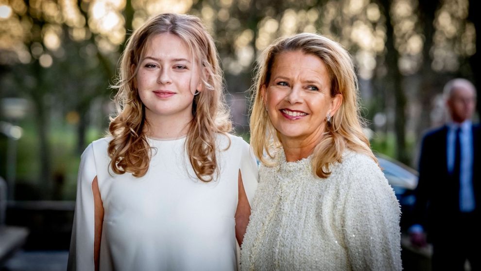 2026 03 1005753428.png