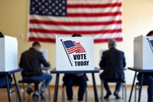 2026 03 1005850635.png