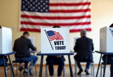 2026 03 1005850635.png