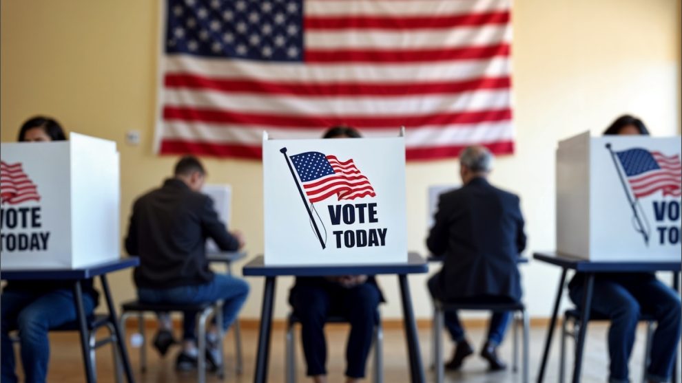 2026 03 1005850635.png