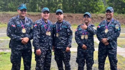 2026 03 1006055769.png