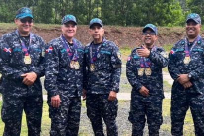 2026 03 1006055769.png